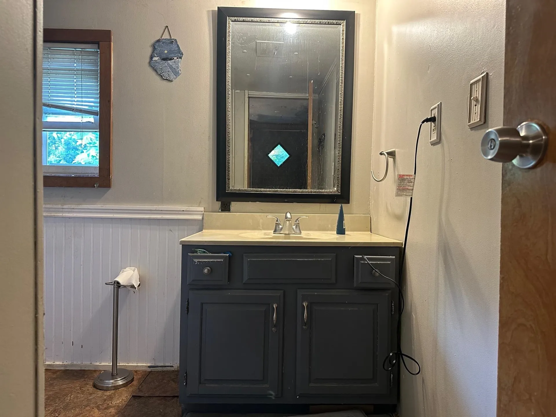 35 Morgan Horse Lane Bristol VT 05443