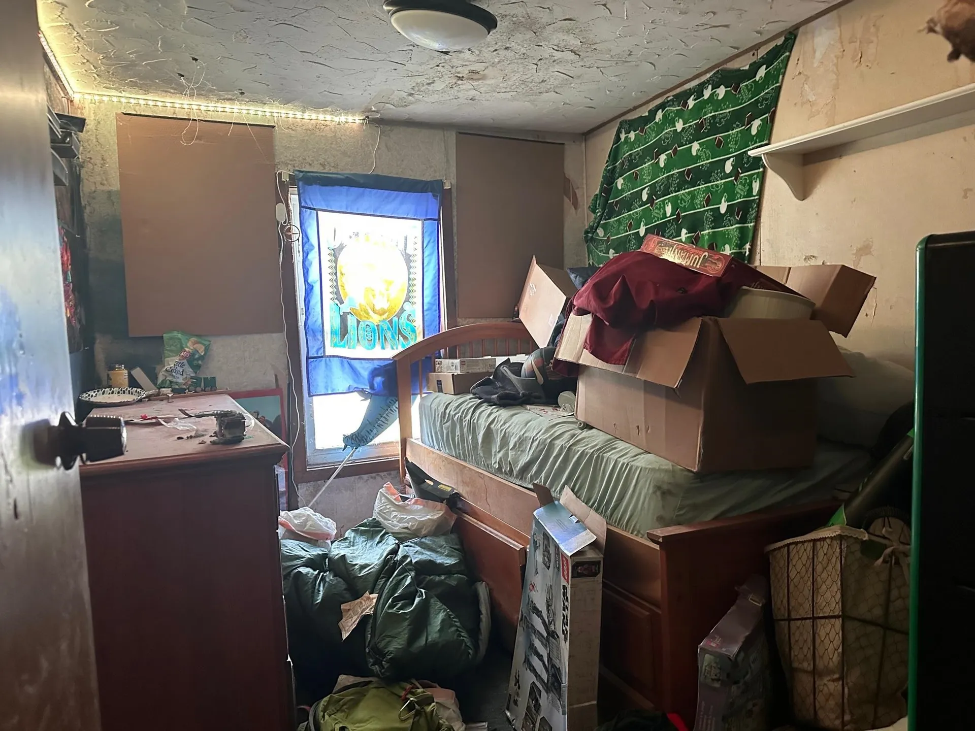 35 Morgan Horse Lane Bristol VT 05443