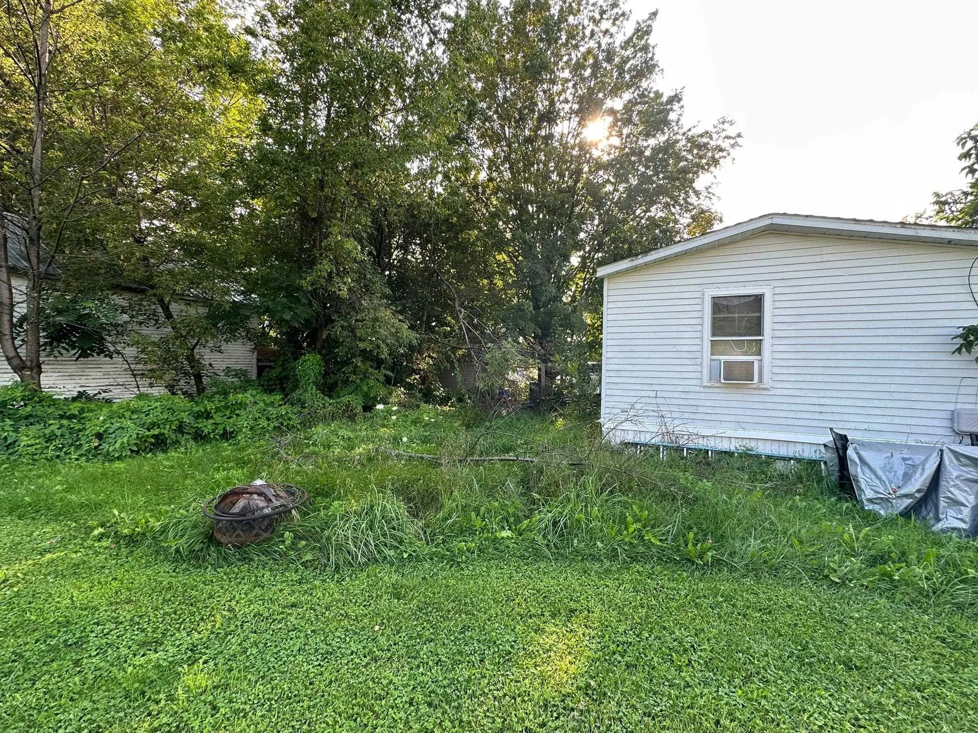35 Morgan Horse Lane Bristol VT 05443