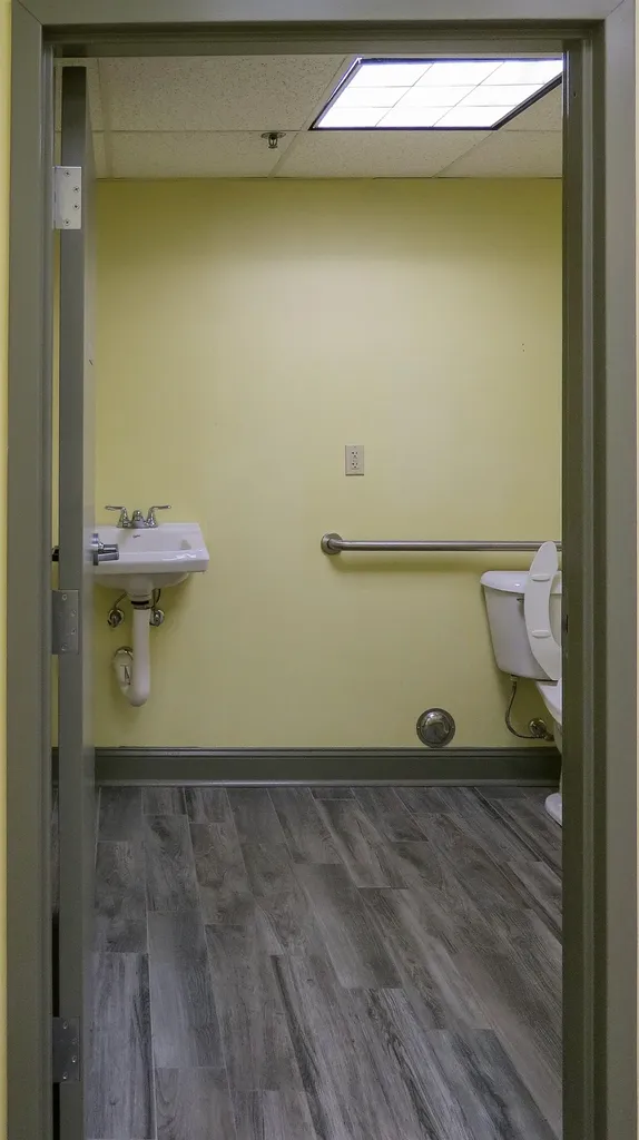 2626 Brown Avenue Manchester NH 03103