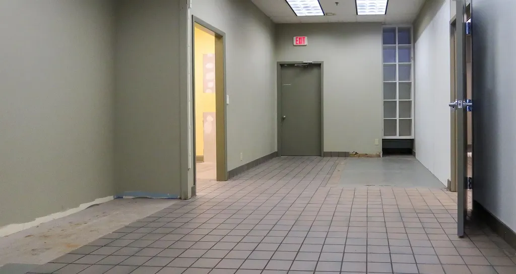 2626 Brown Avenue Manchester NH 03103