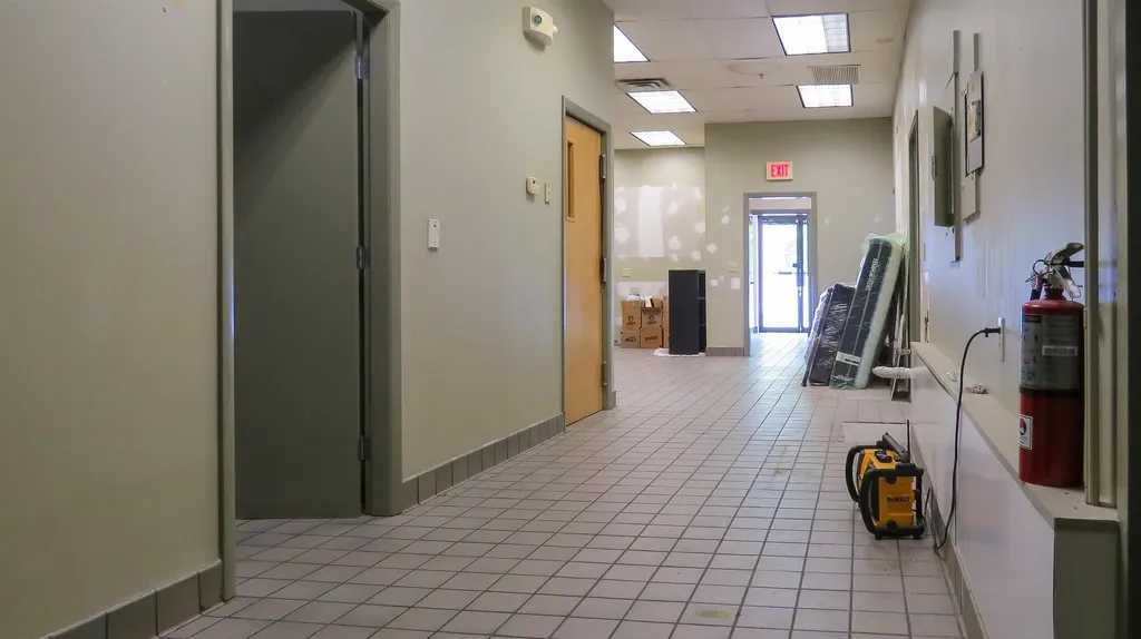 2626 Brown Avenue Manchester NH 03103