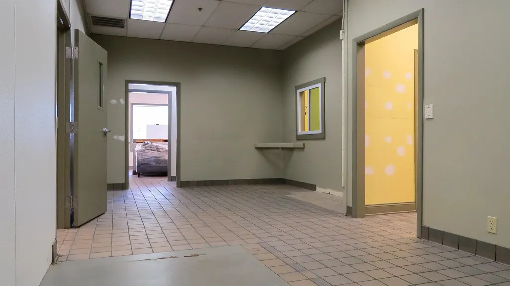 2626 Brown Avenue Manchester NH 03103