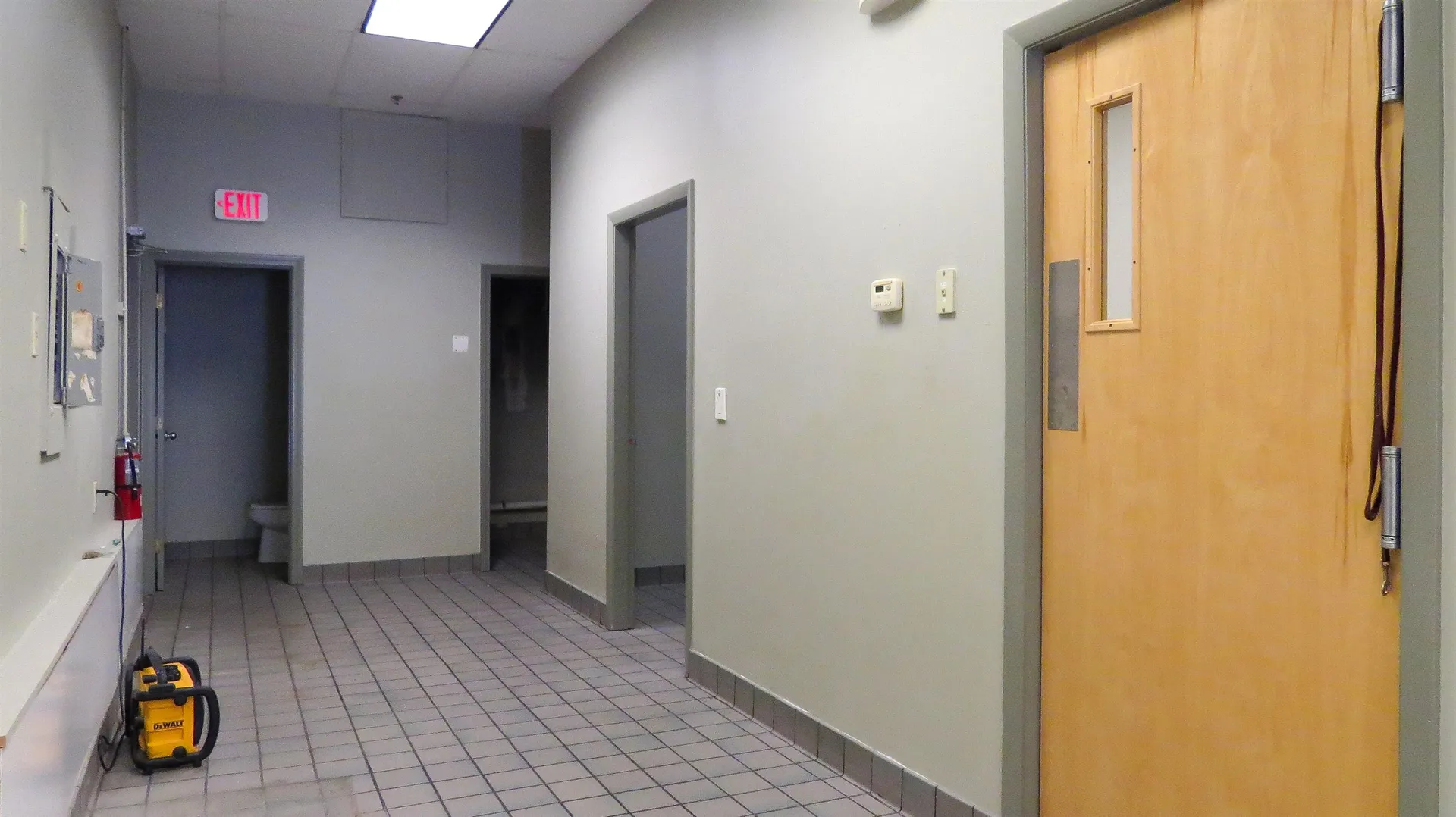 2626 Brown Avenue Manchester NH 03103