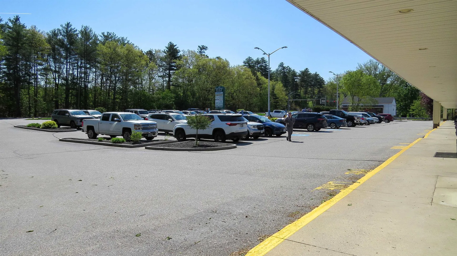 2626 Brown Avenue Manchester NH 03103