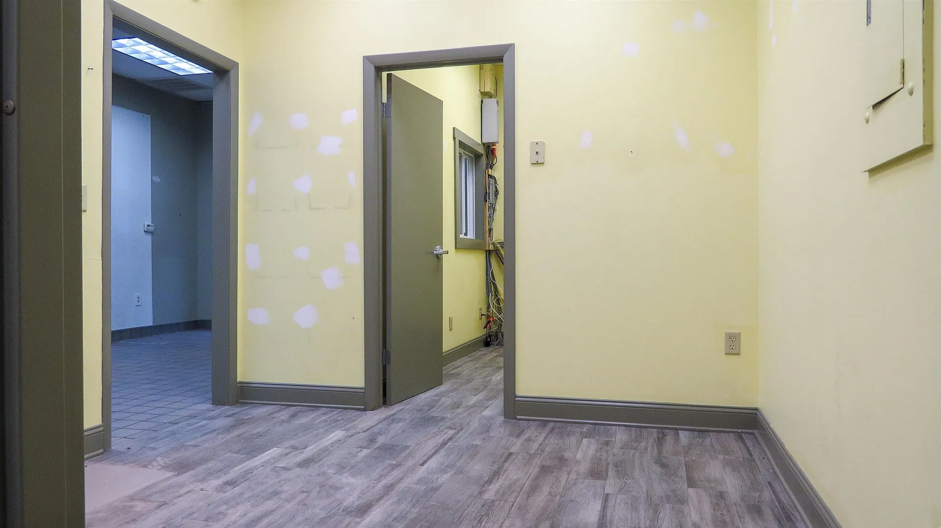 2626 Brown Avenue Manchester NH 03103