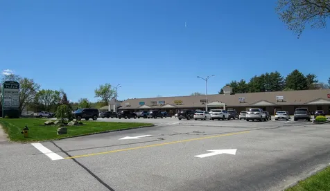 2626 Brown Avenue Manchester NH 03103
