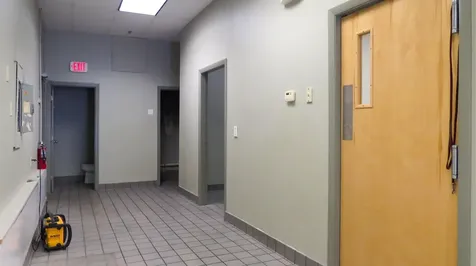 2626 Brown Avenue Manchester NH 03103