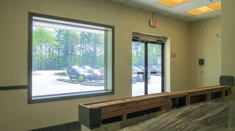 2626 Brown Avenue Manchester NH 03103