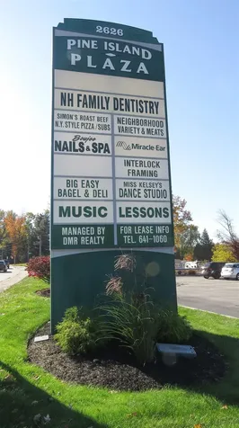 2626 Brown Avenue Manchester NH 03103