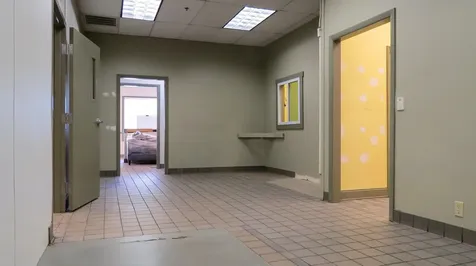 2626 Brown Avenue Manchester NH 03103