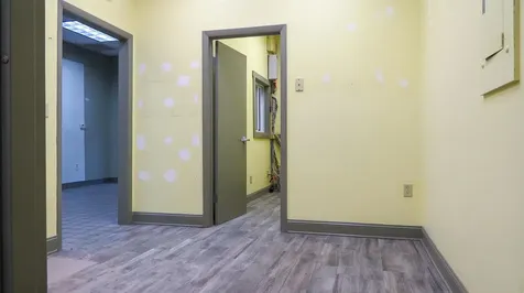 2626 Brown Avenue Manchester NH 03103