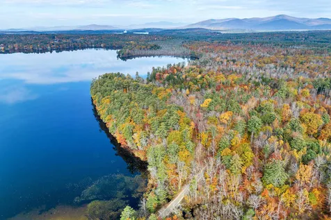 78 Lang Pond Road Tuftonboro NH 03816