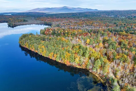 78 Lang Pond Road Tuftonboro NH 03816
