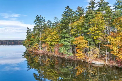 78 Lang Pond Road Tuftonboro NH 03816
