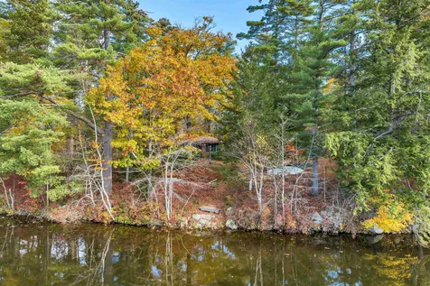 78 Lang Pond Road Tuftonboro NH 03816