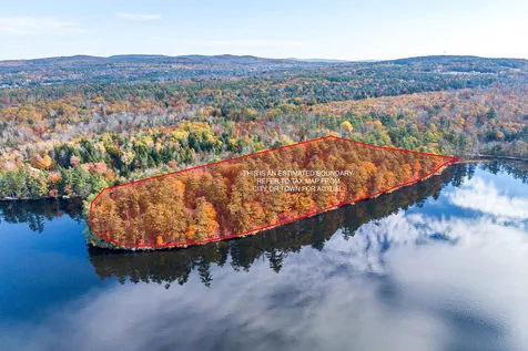78 Lang Pond Road Tuftonboro NH 03816