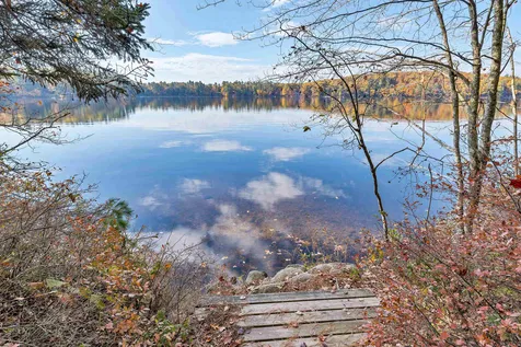 78 Lang Pond Road Tuftonboro NH 03816
