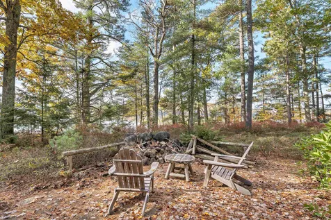 78 Lang Pond Road Tuftonboro NH 03816
