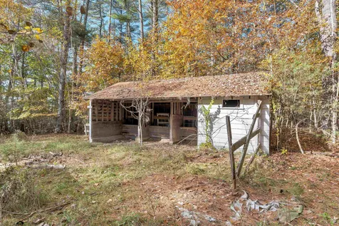 78 Lang Pond Road Tuftonboro NH 03816