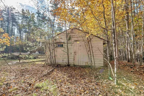 78 Lang Pond Road Tuftonboro NH 03816