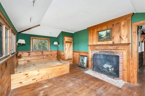 78 Lang Pond Road Tuftonboro NH 03816