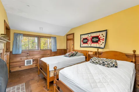 78 Lang Pond Road Tuftonboro NH 03816