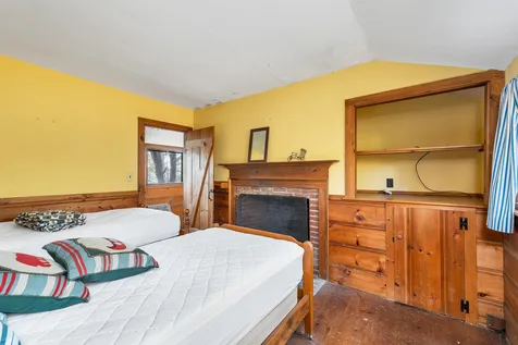78 Lang Pond Road Tuftonboro NH 03816