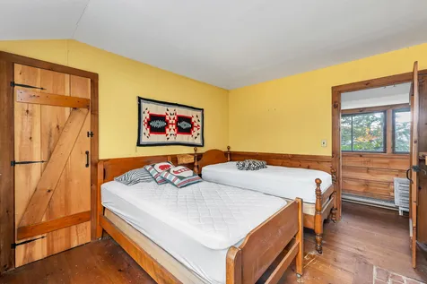 78 Lang Pond Road Tuftonboro NH 03816