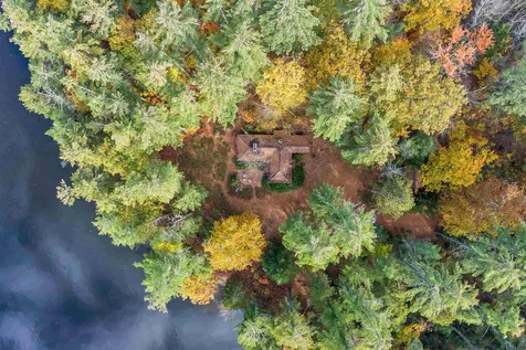 78 Lang Pond Road Tuftonboro NH 03816