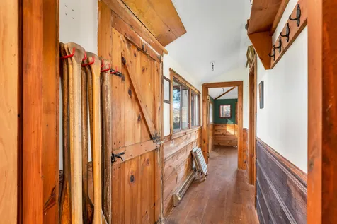 78 Lang Pond Road Tuftonboro NH 03816