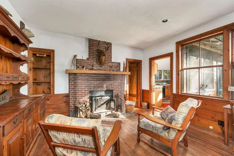 78 Lang Pond Road Tuftonboro NH 03816