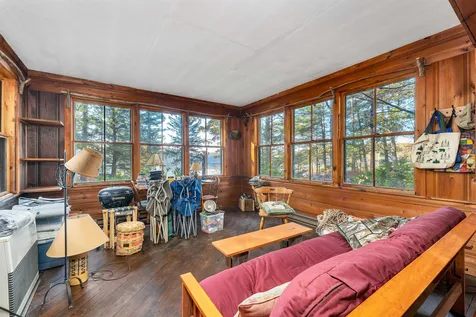 78 Lang Pond Road Tuftonboro NH 03816