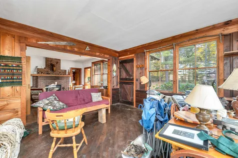 78 Lang Pond Road Tuftonboro NH 03816