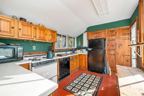 78 Lang Pond Road Tuftonboro NH 03816