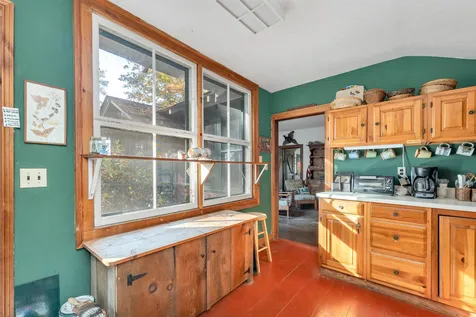78 Lang Pond Road Tuftonboro NH 03816
