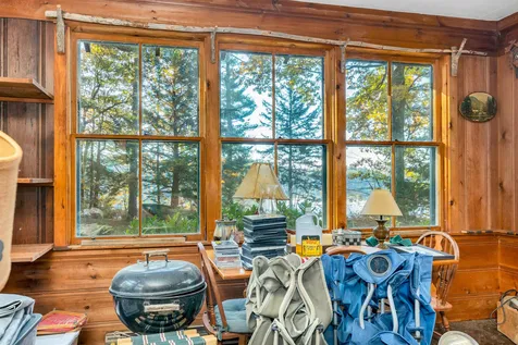 78 Lang Pond Road Tuftonboro NH 03816