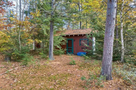 78 Lang Pond Road Tuftonboro NH 03816