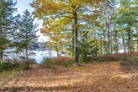 78 Lang Pond Road Tuftonboro NH 03816