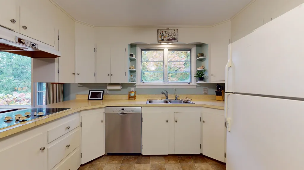 3 Gorham Lane Middlebury VT 05753