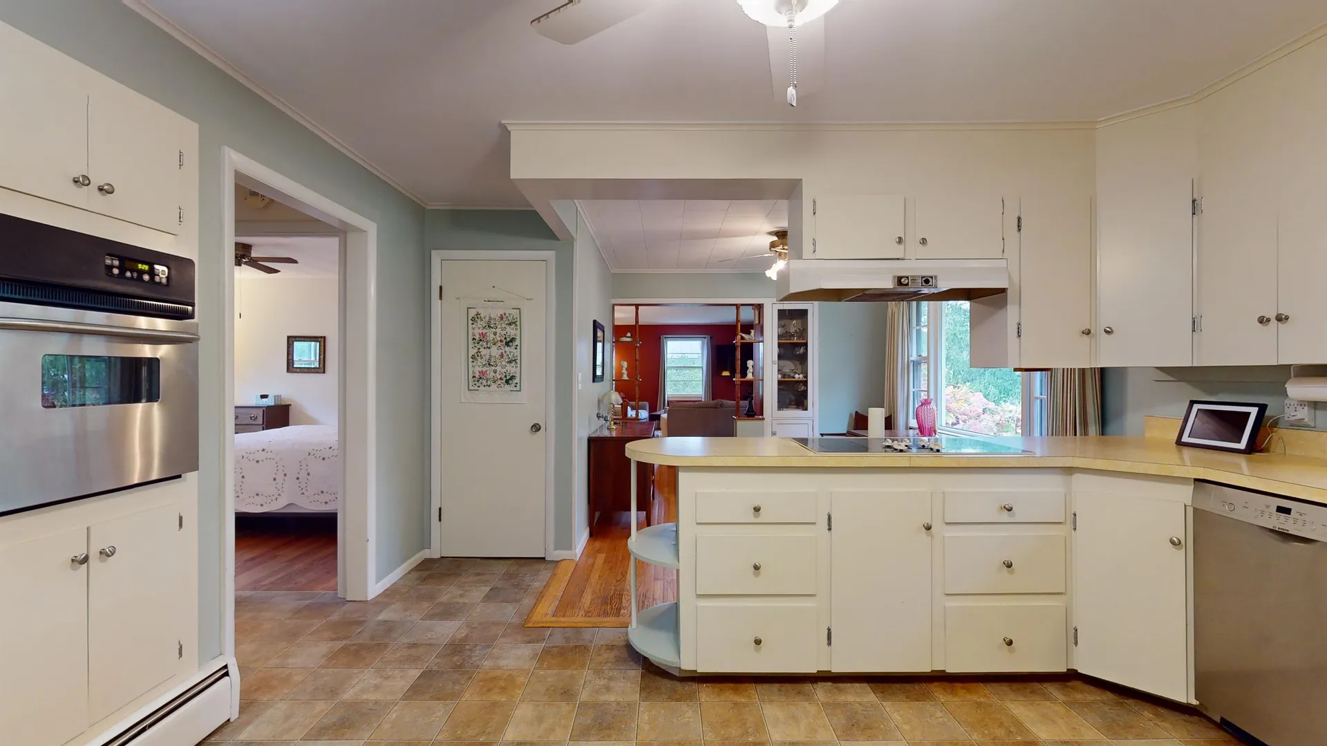 3 Gorham Lane Middlebury VT 05753