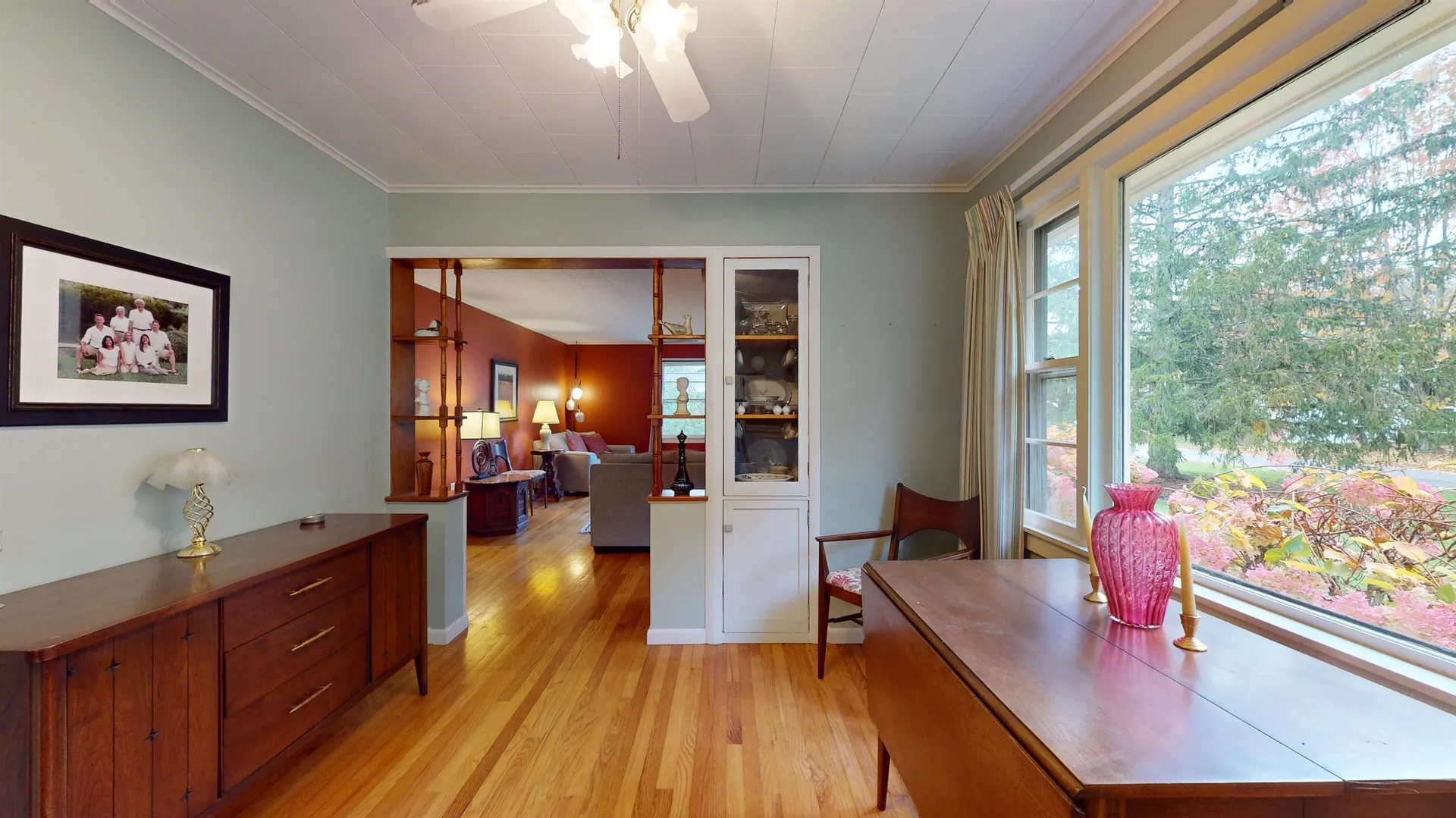 3 Gorham Lane Middlebury VT 05753