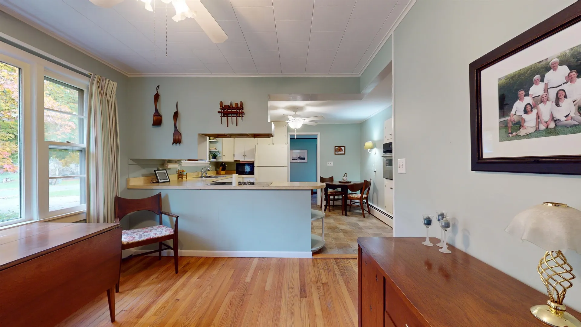 3 Gorham Lane Middlebury VT 05753