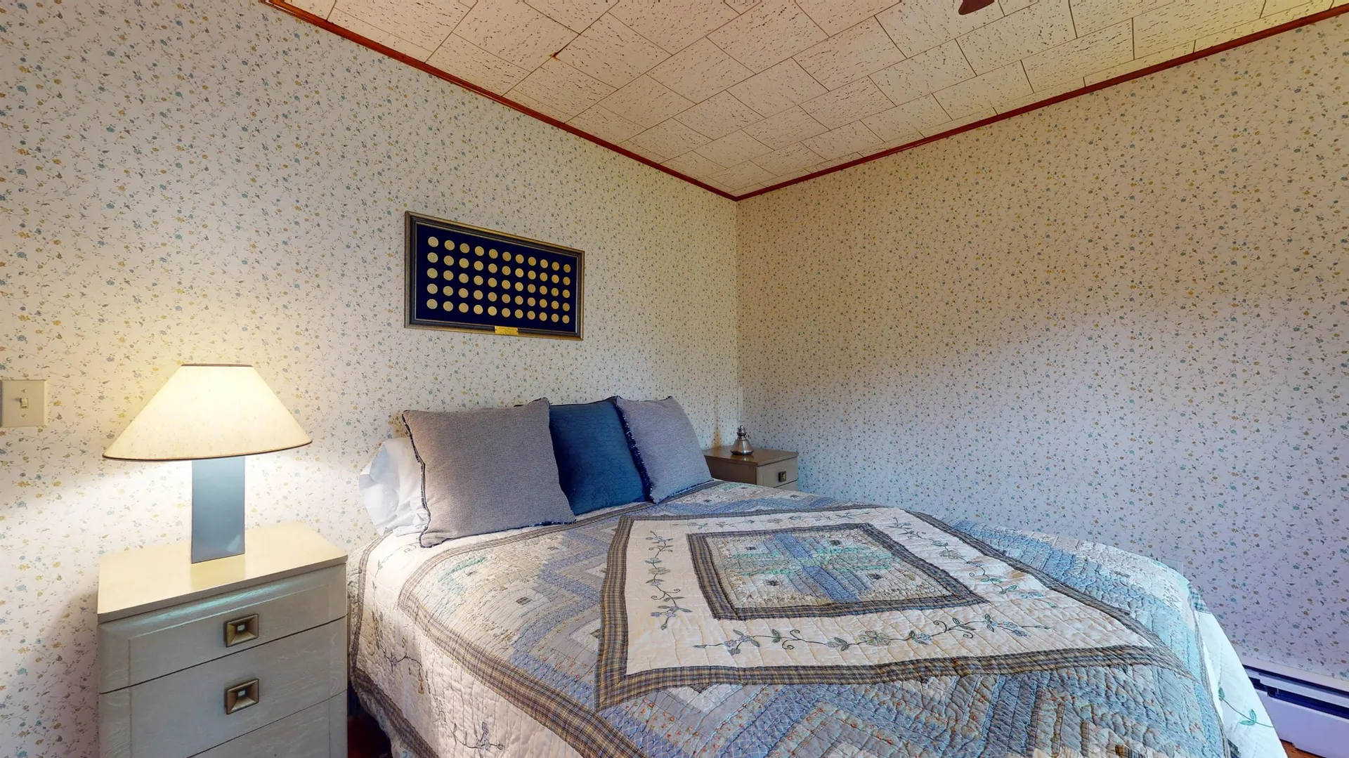 3 Gorham Lane Middlebury VT 05753