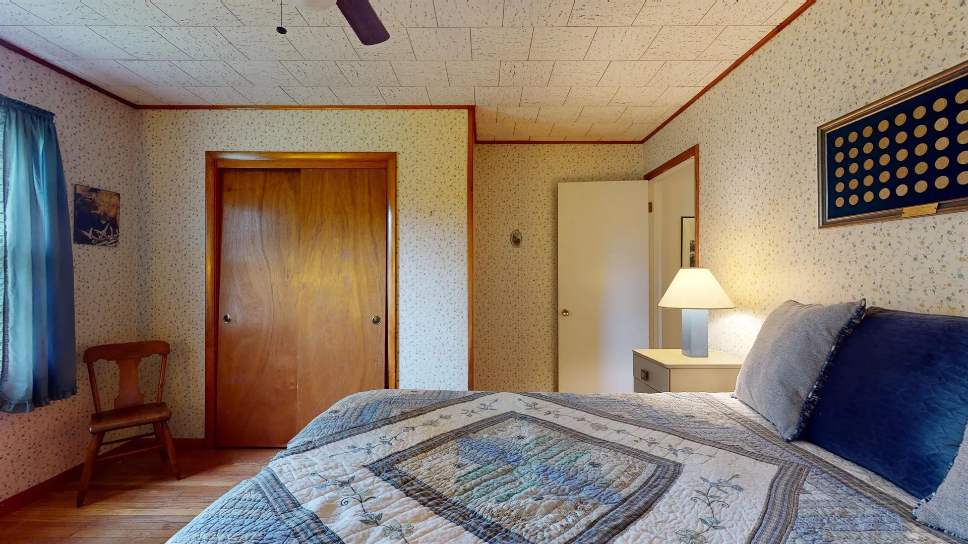 3 Gorham Lane Middlebury VT 05753