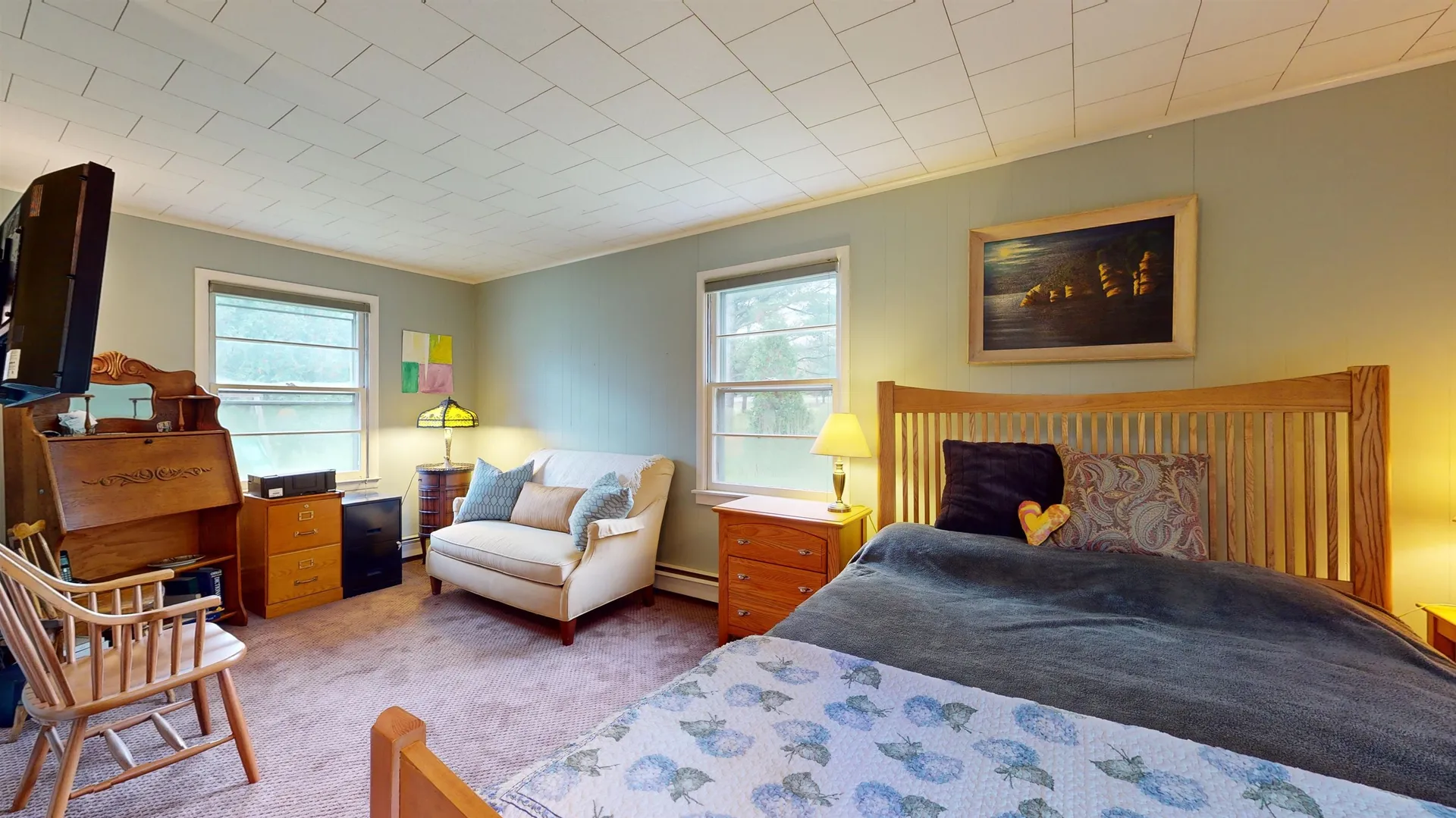 3 Gorham Lane Middlebury VT 05753