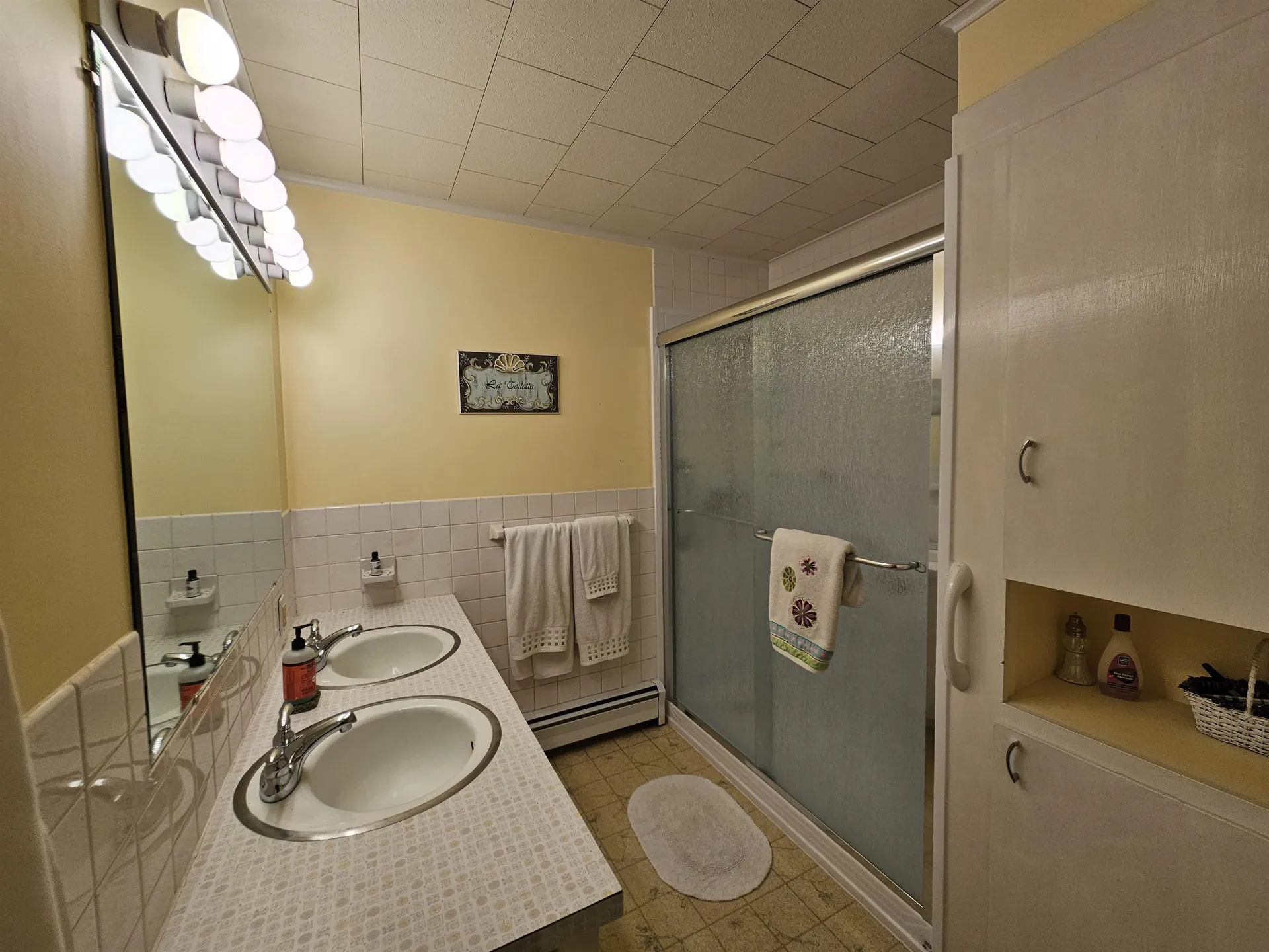 3 Gorham Lane Middlebury VT 05753