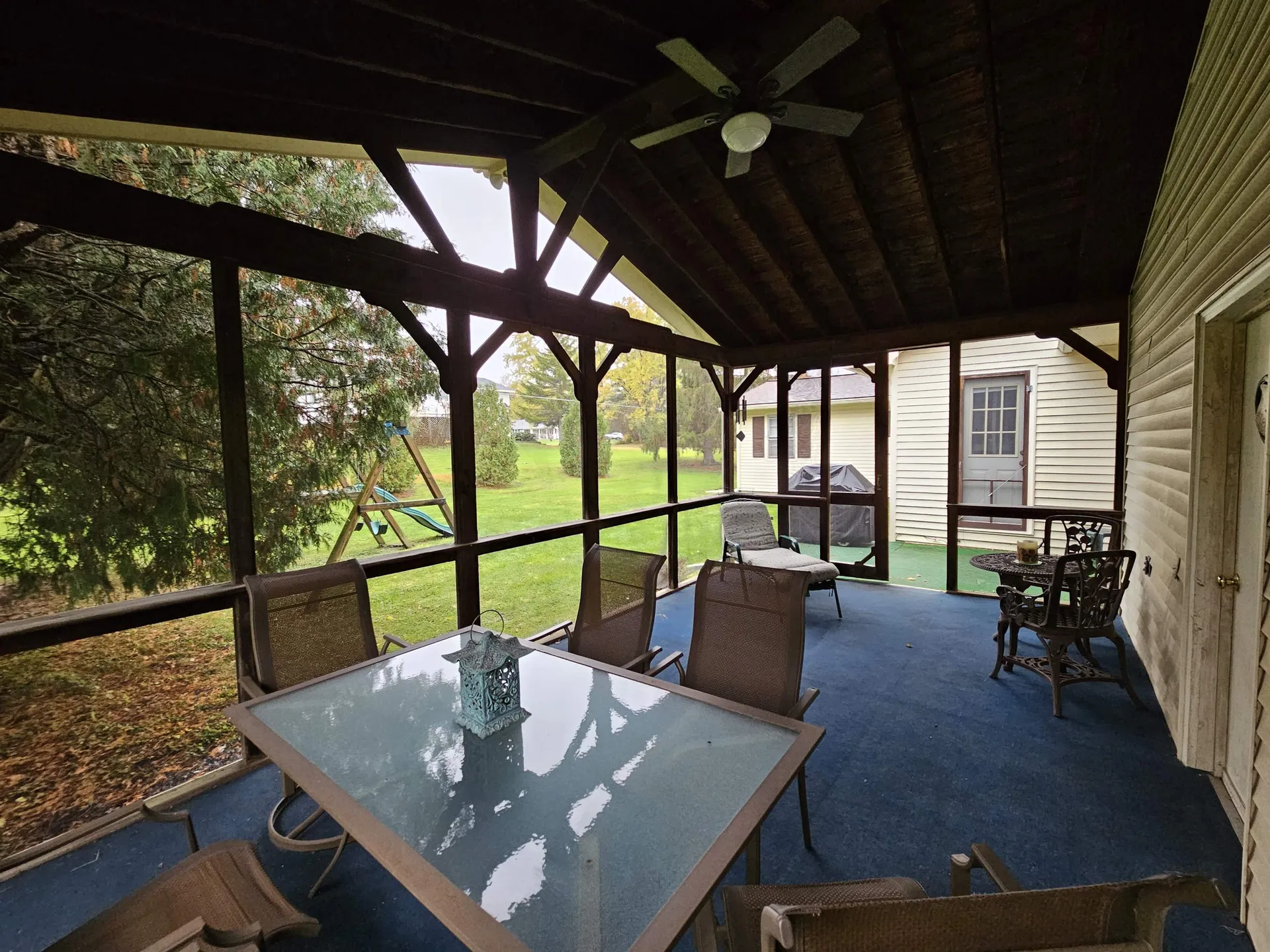3 Gorham Lane Middlebury VT 05753