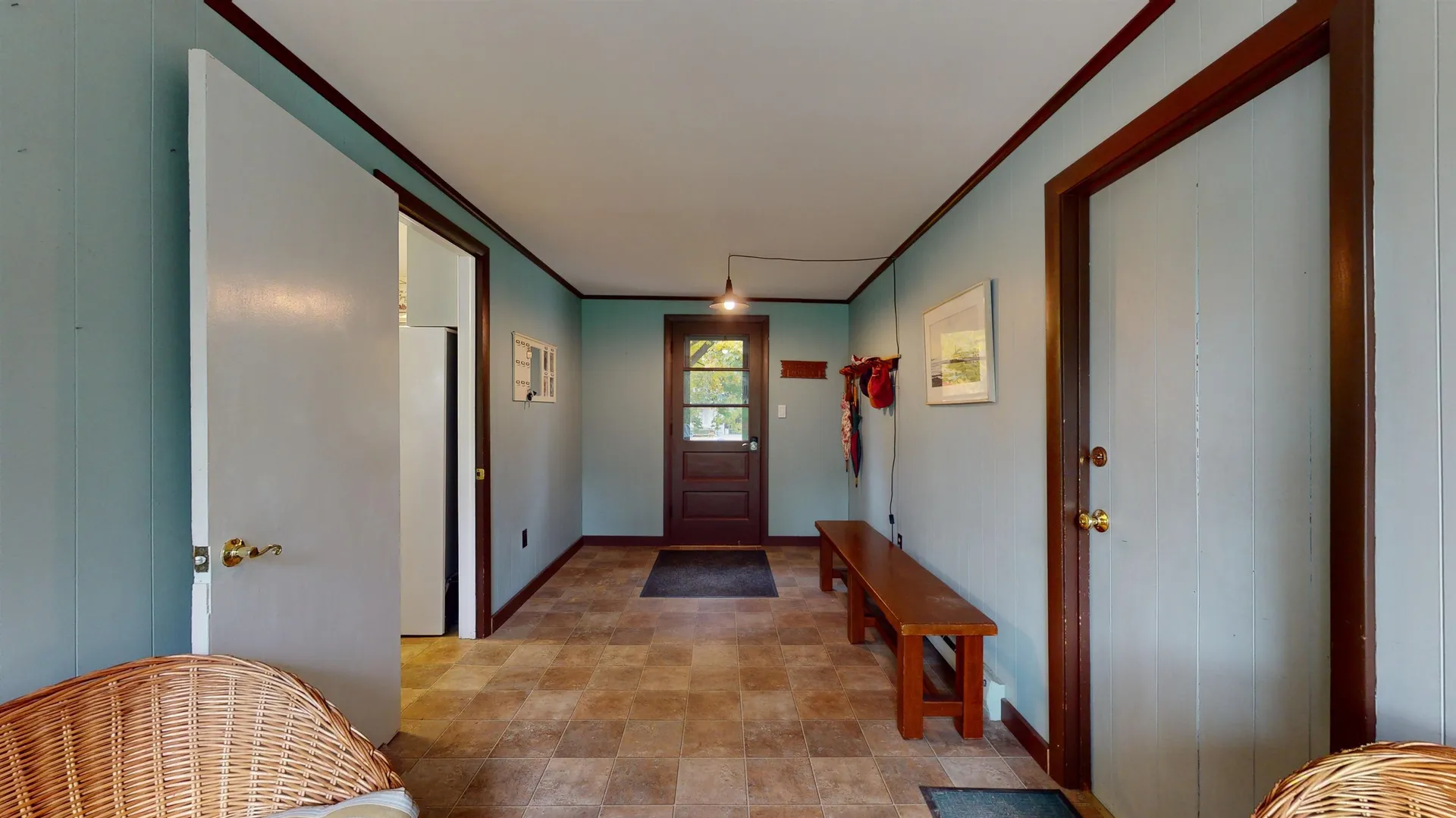 3 Gorham Lane Middlebury VT 05753
