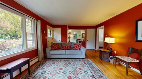 3 Gorham Lane Middlebury VT 05753